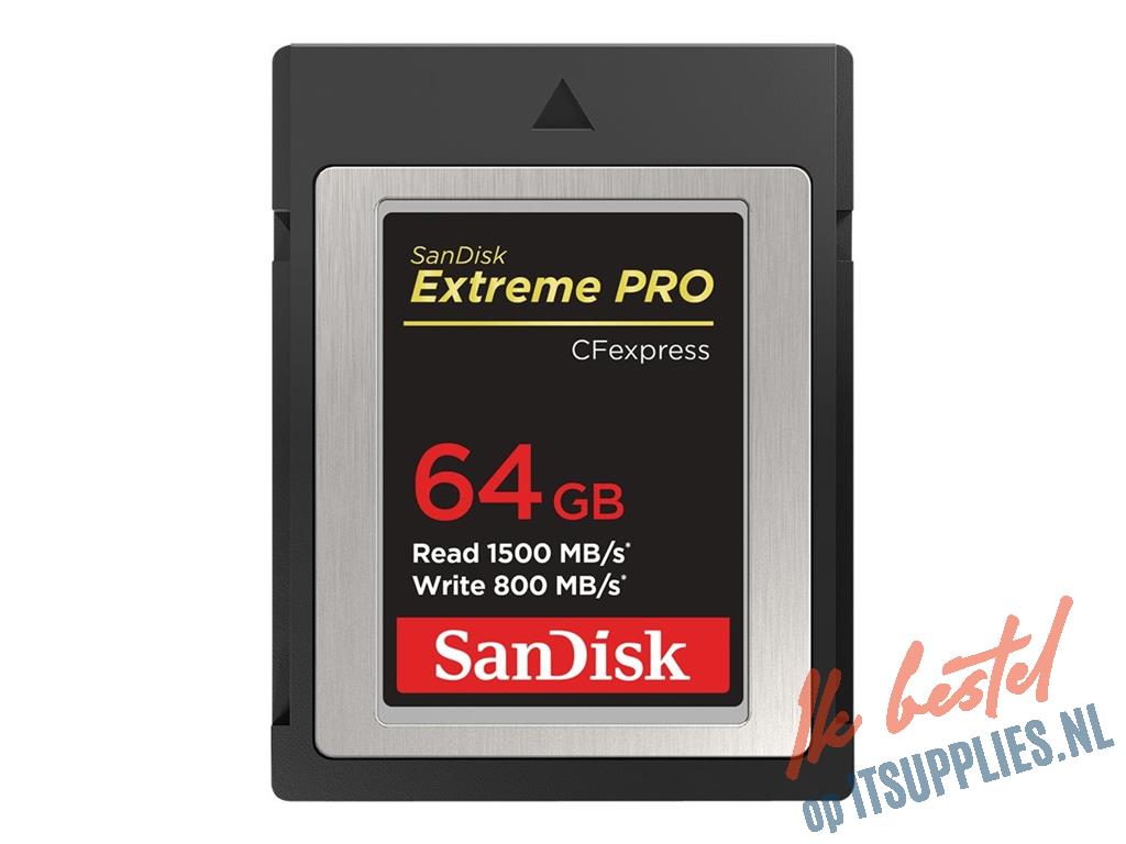 4640947-sandisk_extreme_pro_-_flash_memory_card