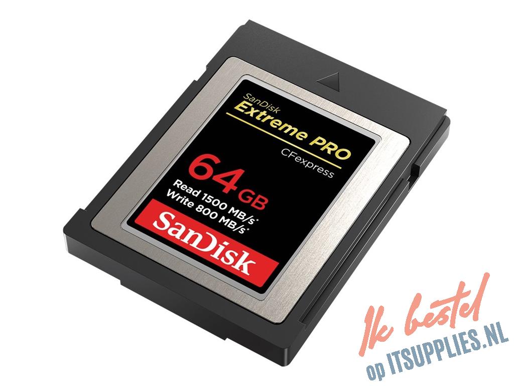 4647811-sandisk_extreme_pro_-_flash_memory_card