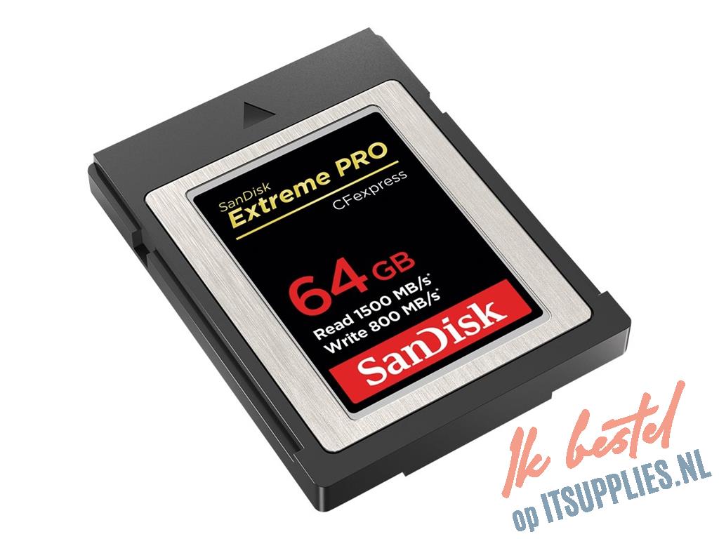 4655883-sandisk_extreme_pro_-_flash_memory_card