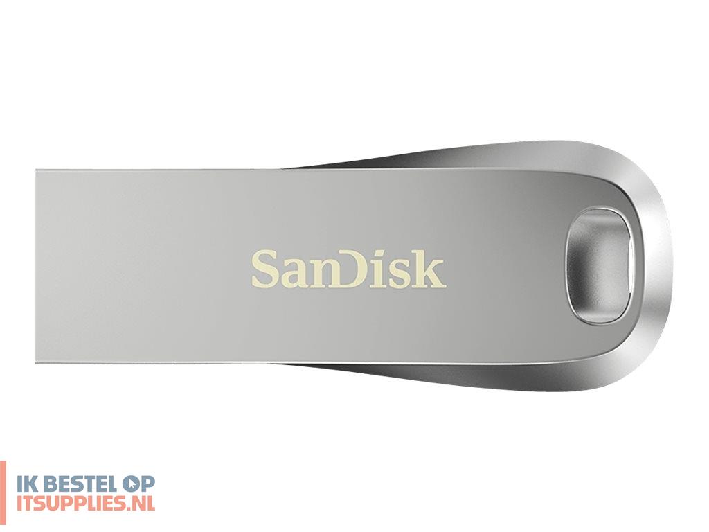 16493-sandisk_ultra_luxe_-_usb_flash_drive