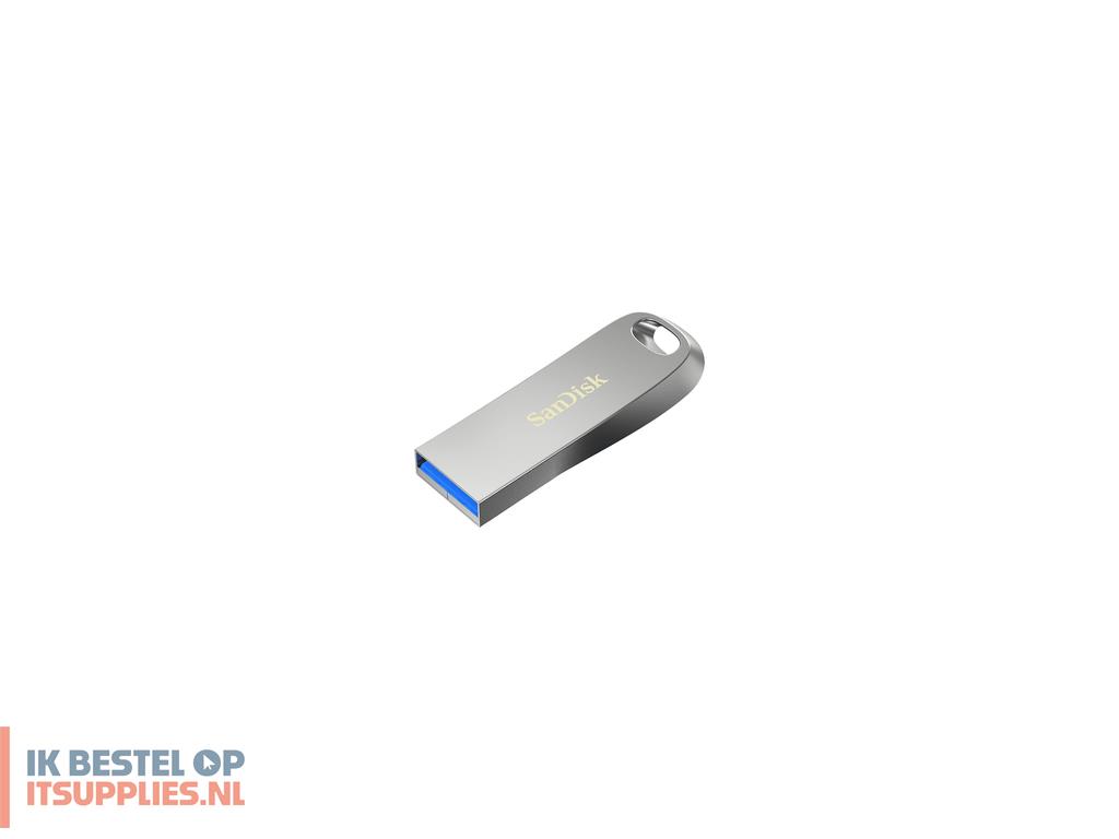 2636134-sandisk_ultra_luxe_usb_flash_drive_512_gb_usb_type-a_32_gen_1_31_gen_1_zilver