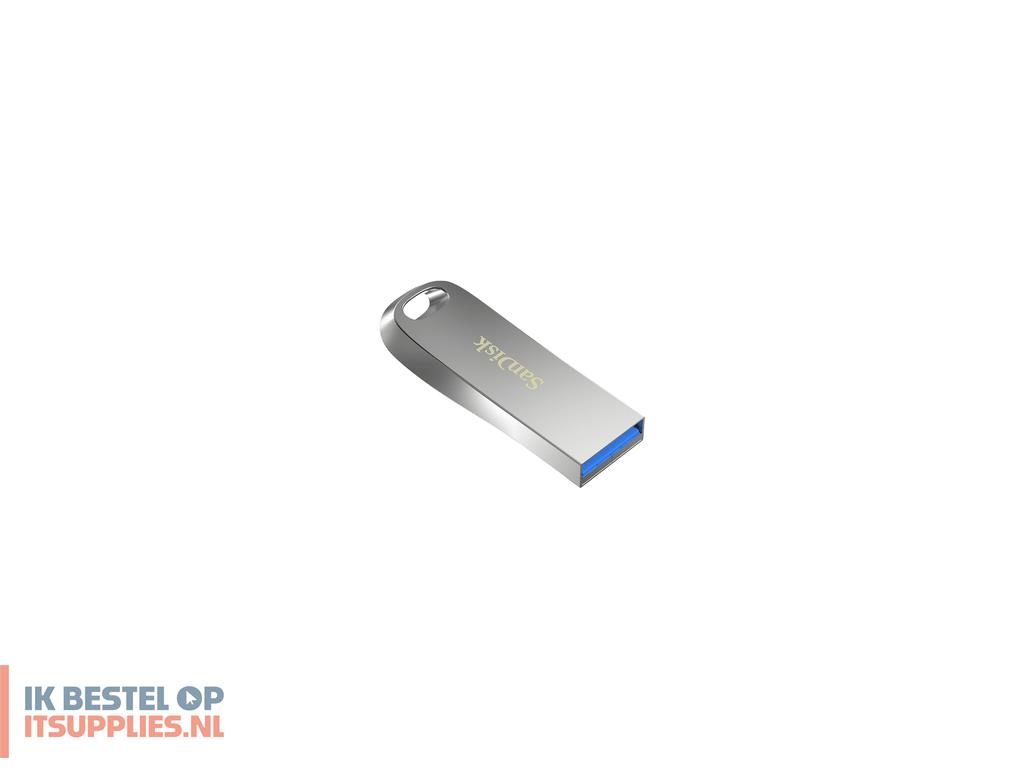 2642814-sandisk_ultra_luxe_usb_flash_drive_512_gb_usb_type-a_32_gen_1_31_gen_1_zilver