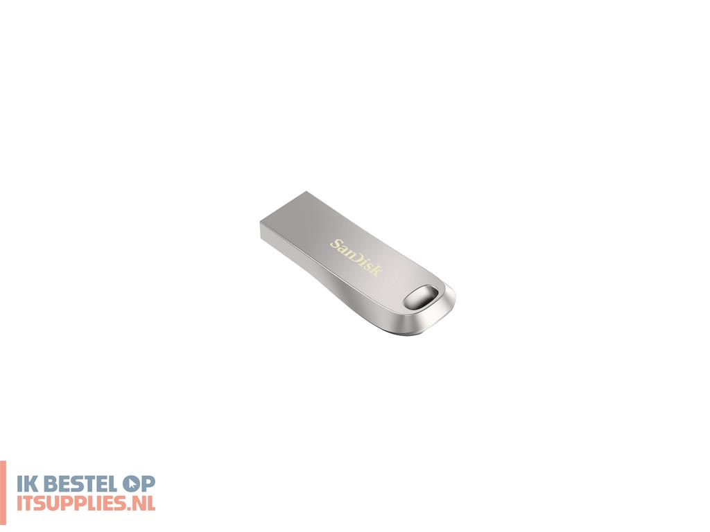 2644434-sandisk_ultra_luxe_usb_flash_drive_512_gb_usb_type-a_32_gen_1_31_gen_1_zilver