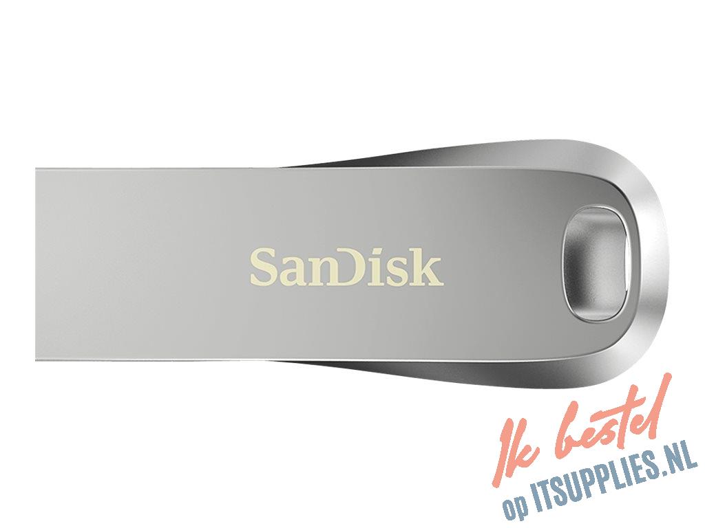 4641119-sandisk_ultra_luxe_-_usb_flash_drive