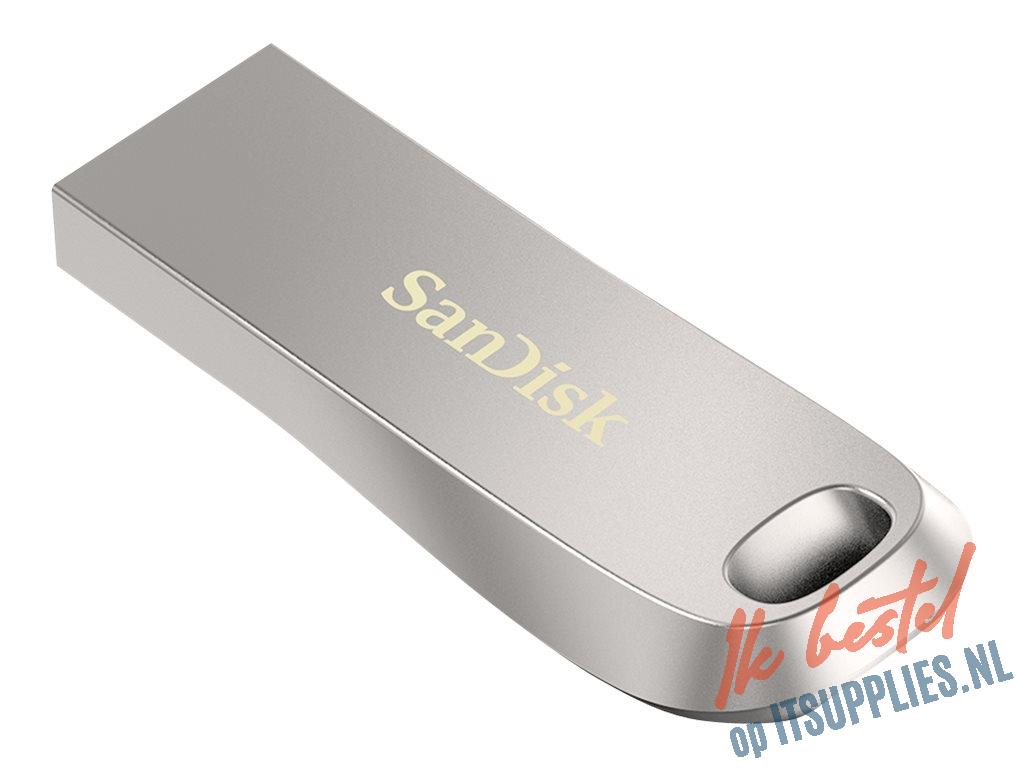 4648639-sandisk_ultra_luxe_-_usb_flash_drive