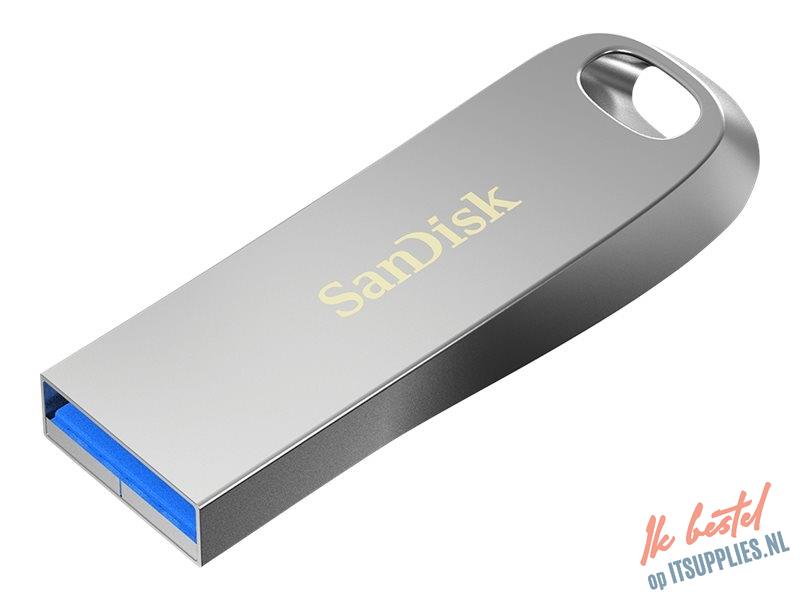 470200-sandisk_ultra_luxe_-_usb_flash_drive