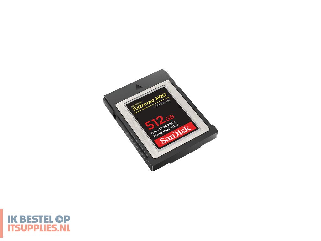 2642213-sandisk_sdcfe-512g-gn4nn_flashgeheugen_512_gb_cfexpress