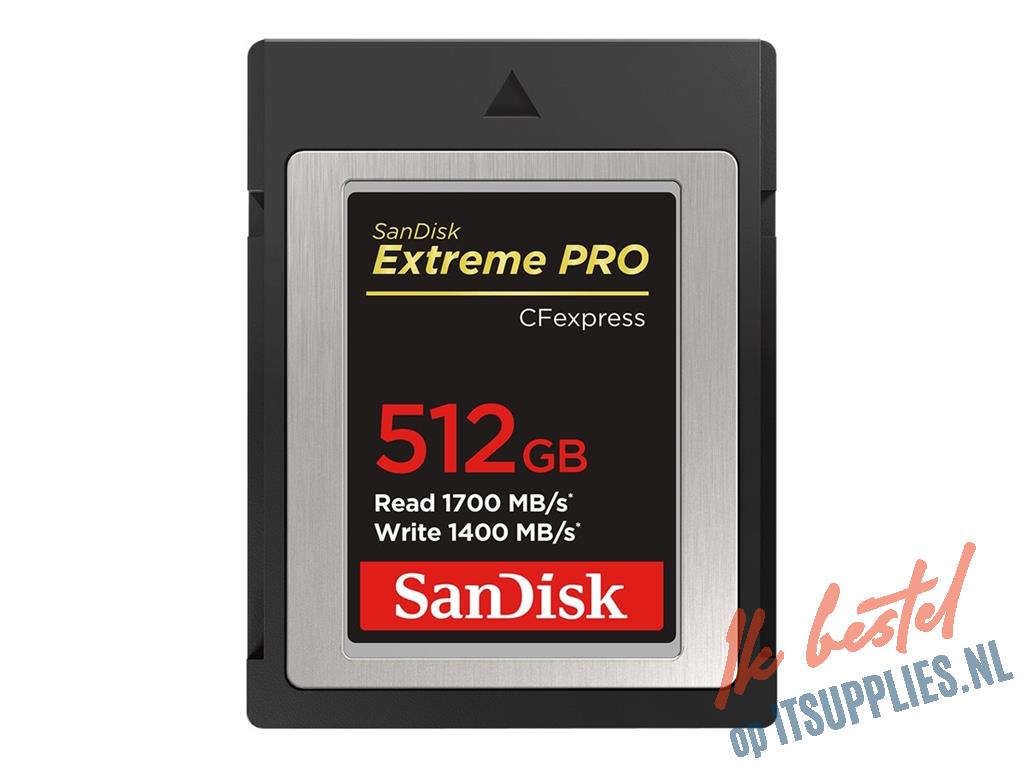 4641104-sandisk_extreme_pro_-_flash_memory_card