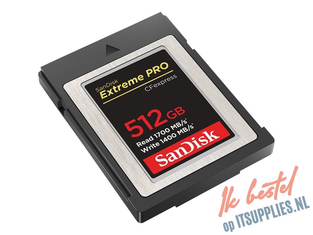 4648780-sandisk_extreme_pro_-_flash_memory_card
