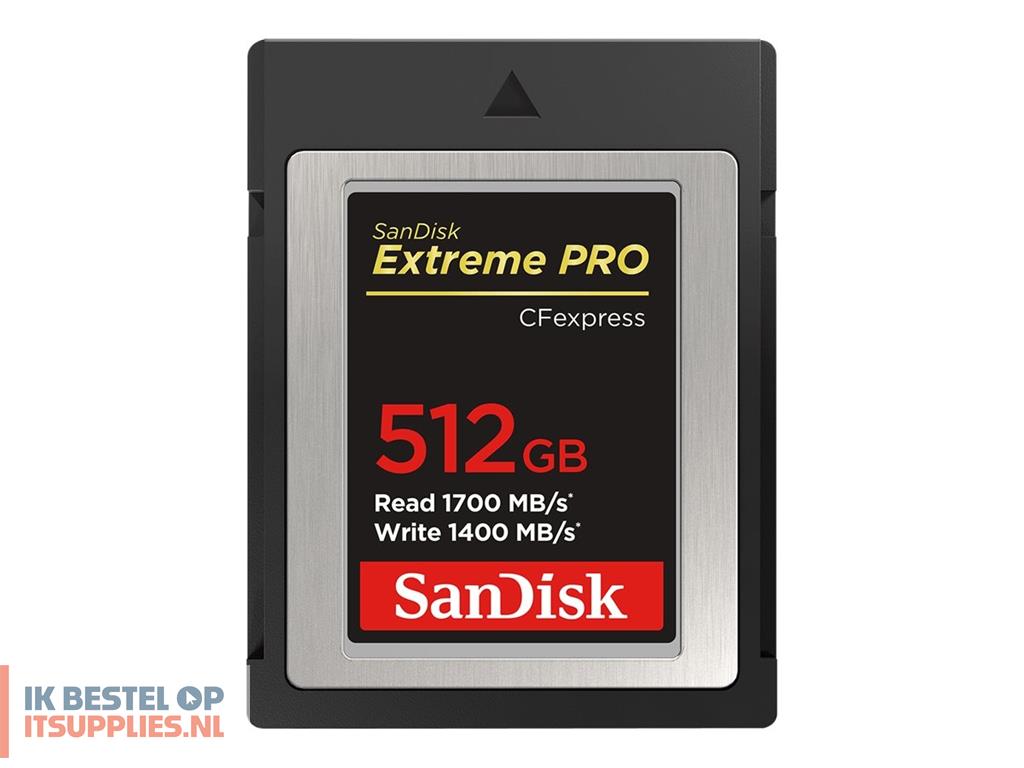 4843118-sandisk_extreme_pro_-_flash_memory_card