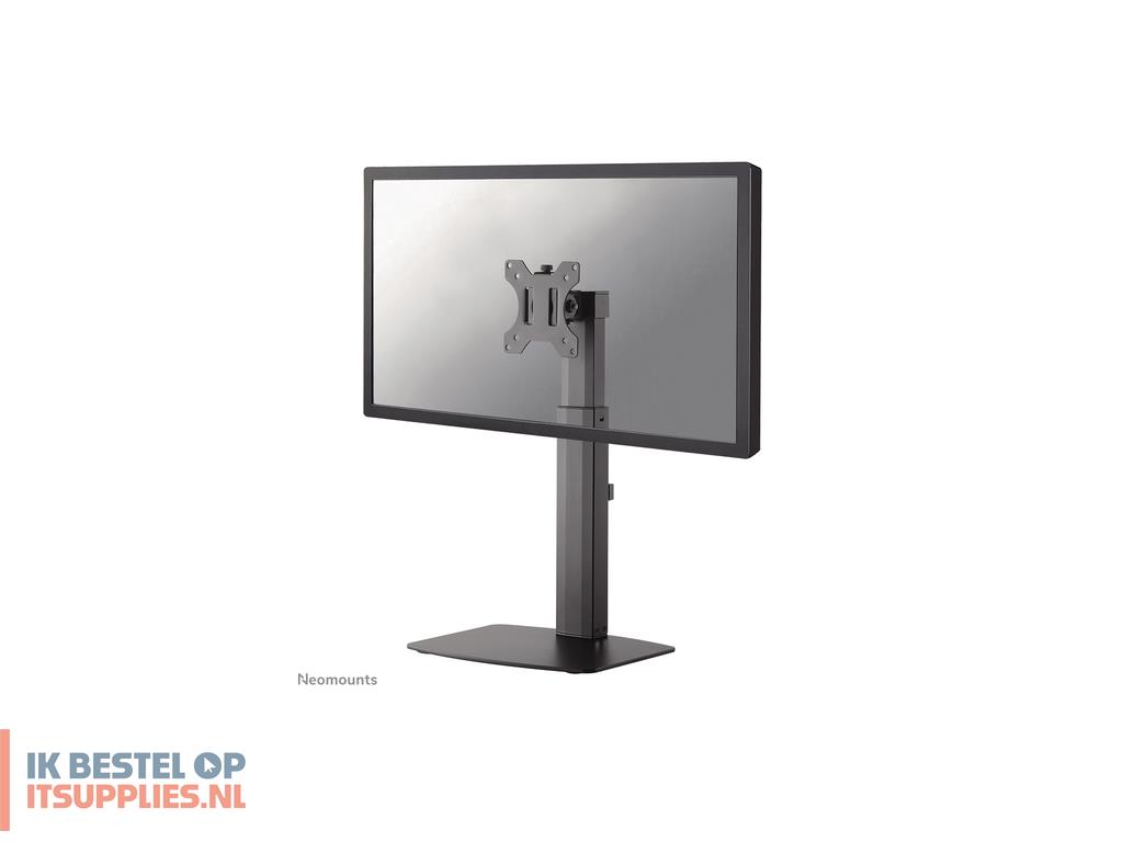 4750611-neomounts_fpma-d865black_flat_panel_bureau_steun_81-3_cm_32_zwart