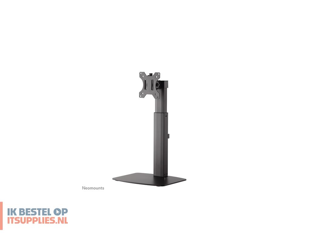 4757900-neomounts_fpma-d865black_flat_panel_bureau_steun_81-3_cm_32_zwart