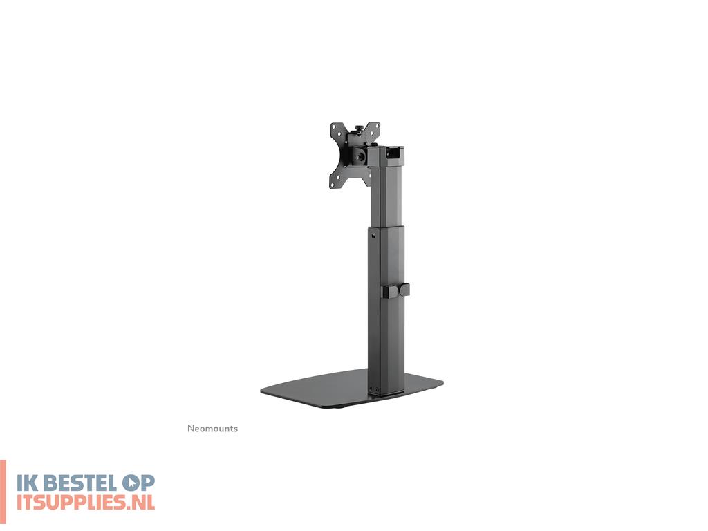 4802792-neomounts_fpma-d865black_flat_panel_bureau_steun_81-3_cm_32_zwart