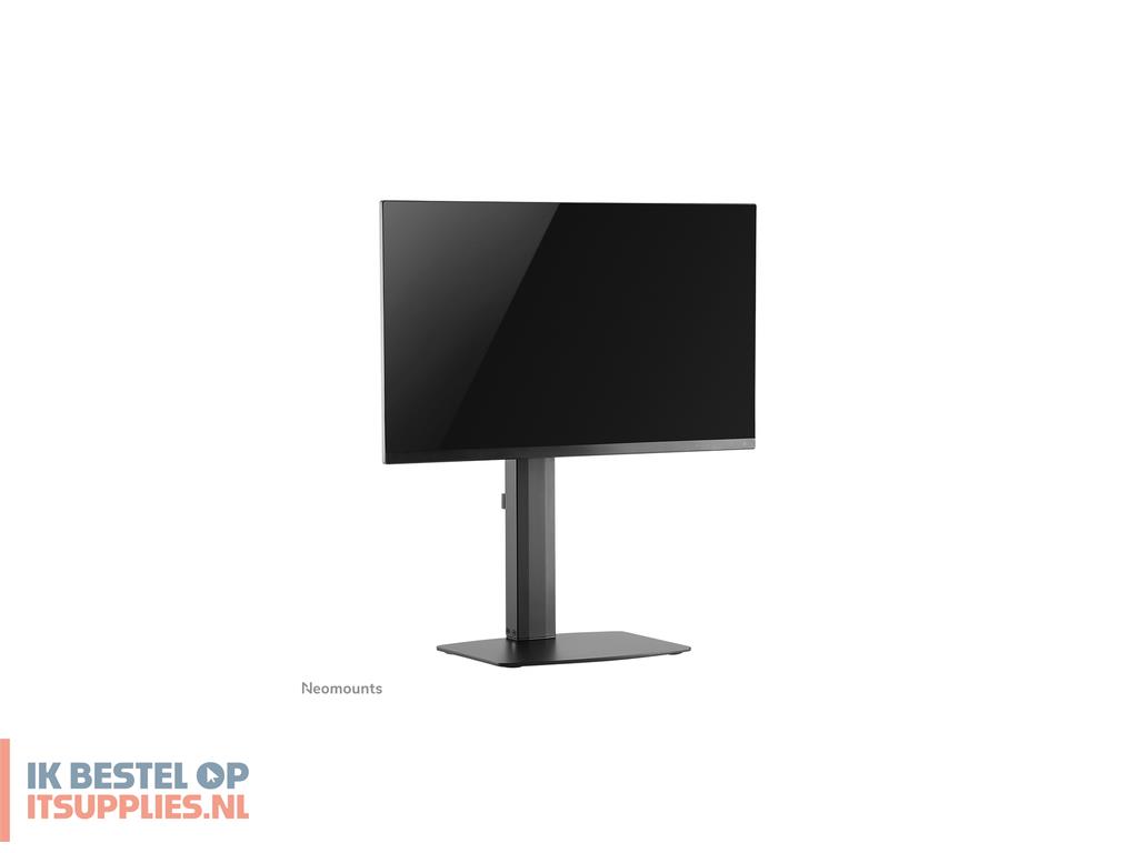 4821545-neomounts_fpma-d865black_flat_panel_bureau_steun_81-3_cm_32_zwart