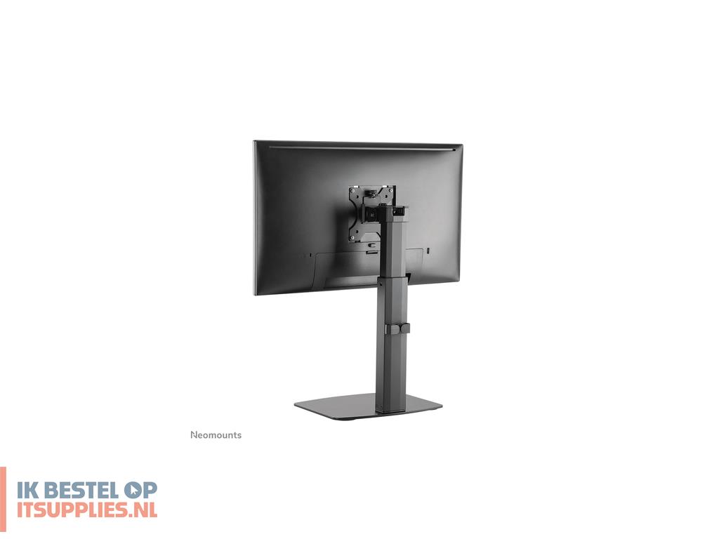 4822833-neomounts_fpma-d865black_flat_panel_bureau_steun_81-3_cm_32_zwart