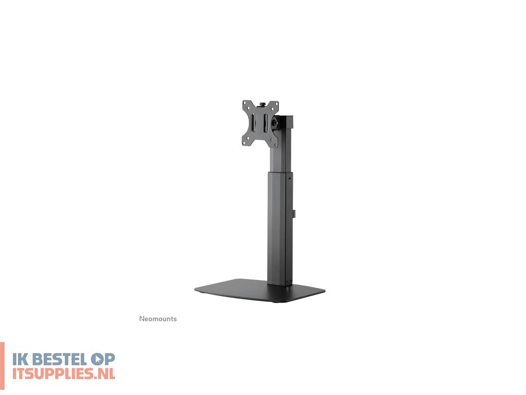 4825020-neomounts_fpma-d865black_flat_panel_bureau_steun_81-3_cm_32_zwart