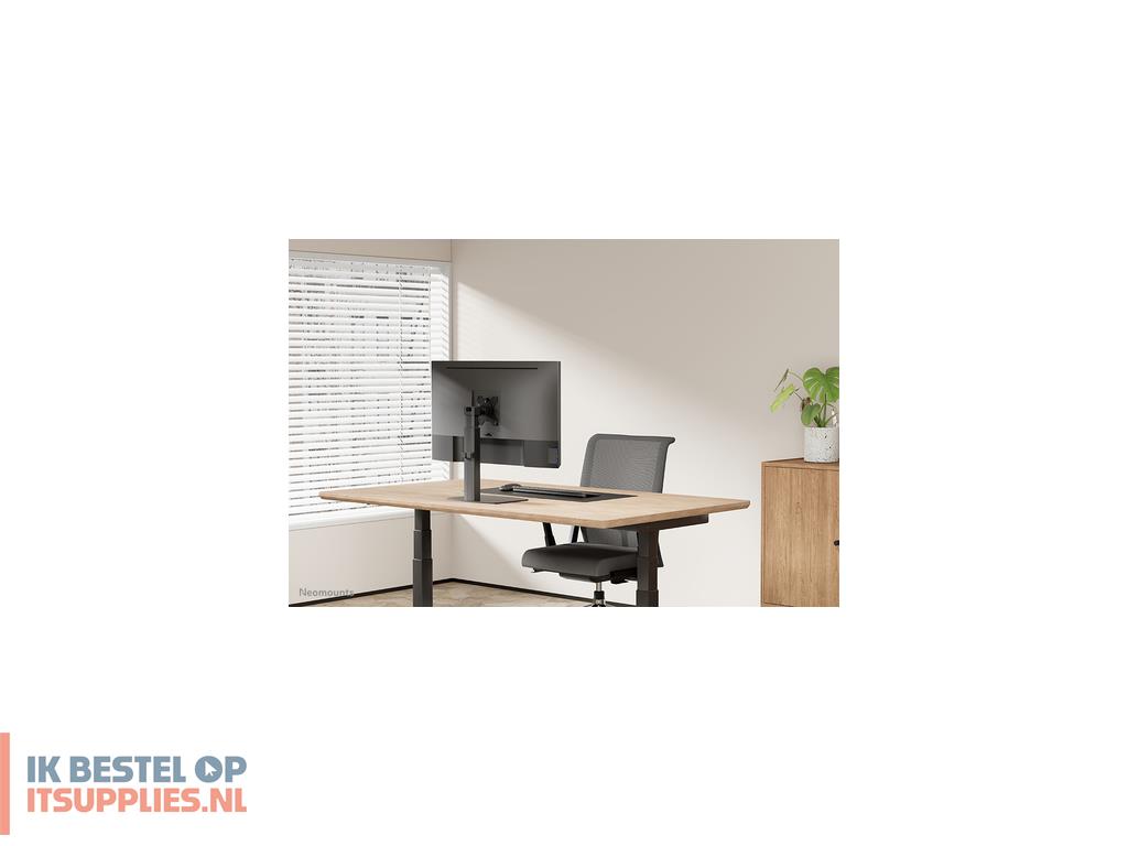 4827207-neomounts_fpma-d865black_flat_panel_bureau_steun_81-3_cm_32_zwart