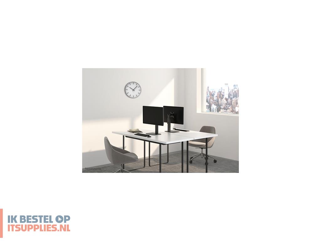 4829092-neomounts_fpma-d865black_flat_panel_bureau_steun_81-3_cm_32_zwart