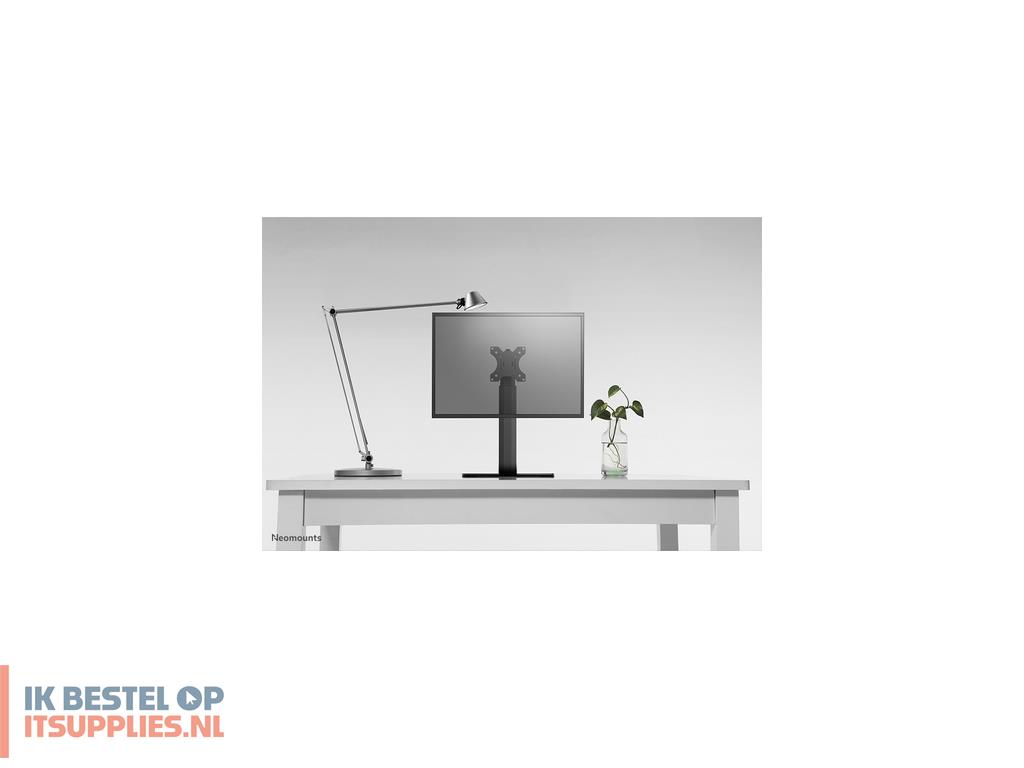4831056-neomounts_fpma-d865black_flat_panel_bureau_steun_81-3_cm_32_zwart