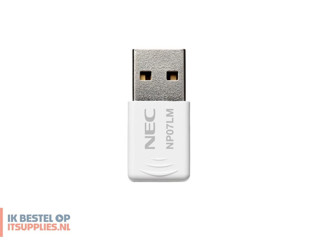 4513374-nec_np07lm_wlan