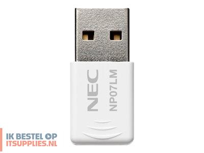 4813430-nec_display_np07lm_-_network_adapter_-_usb