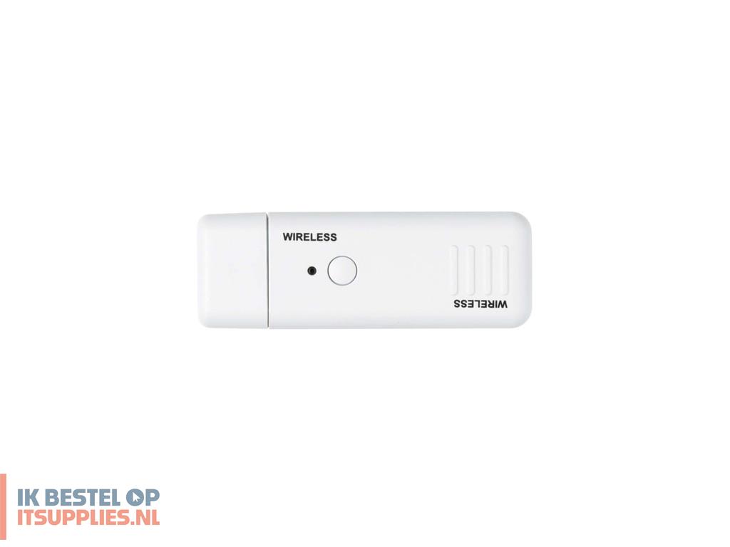 3939153-nec_np05lm2_wlan