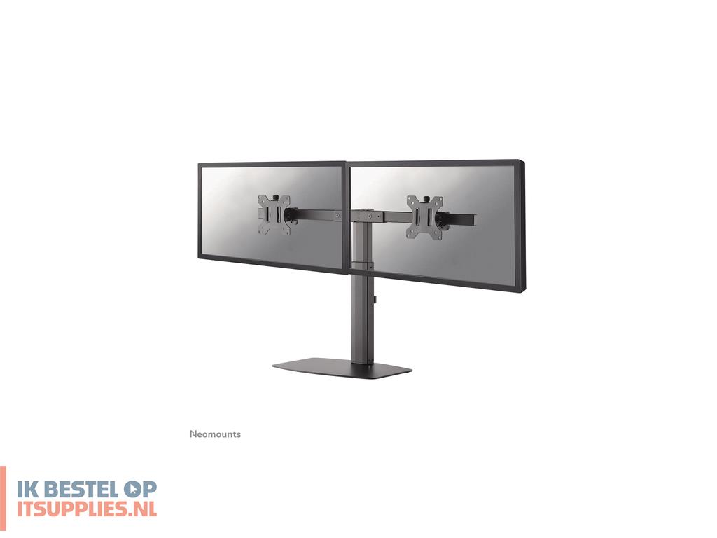 0845012-neomounts_fpma-d865dblack_flat_panel_bureau_steun_68-6_cm_27_zwart