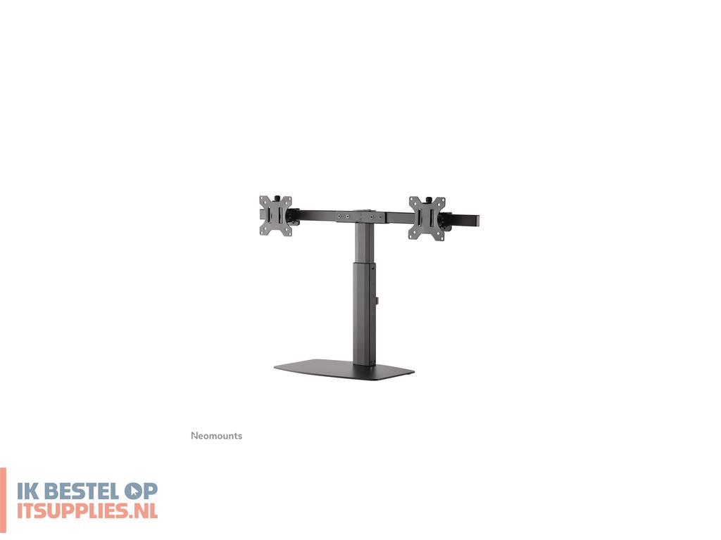 0849232-neomounts_fpma-d865dblack_flat_panel_bureau_steun_68-6_cm_27_zwart