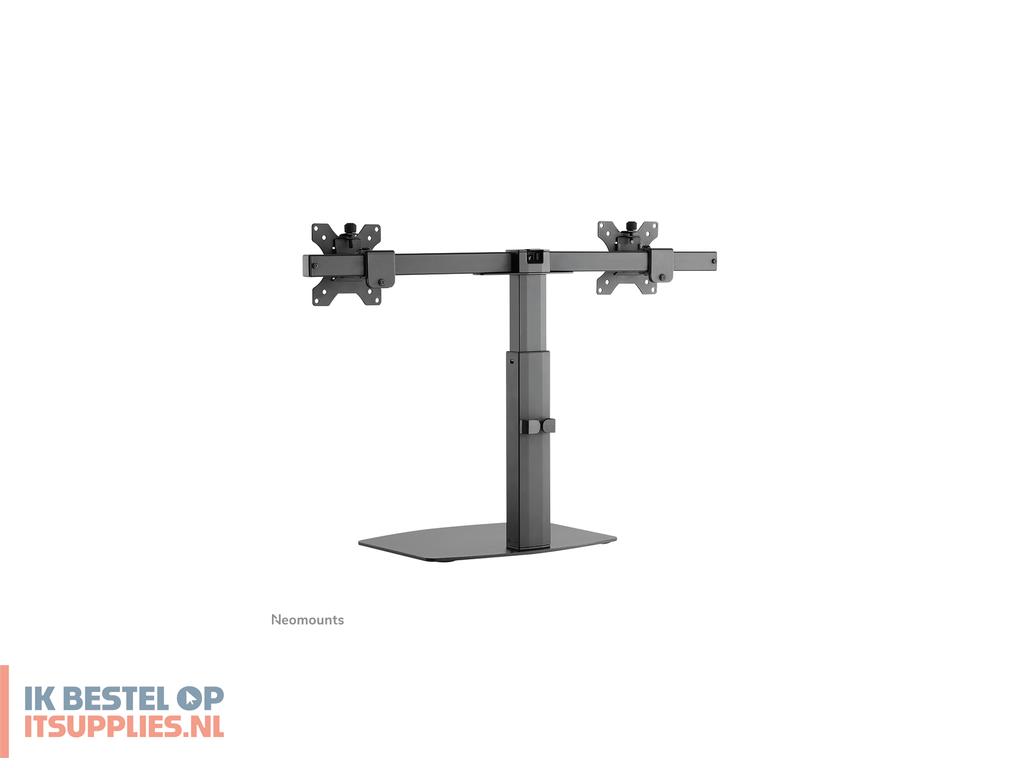 0853742-neomounts_fpma-d865dblack_flat_panel_bureau_steun_68-6_cm_27_zwart