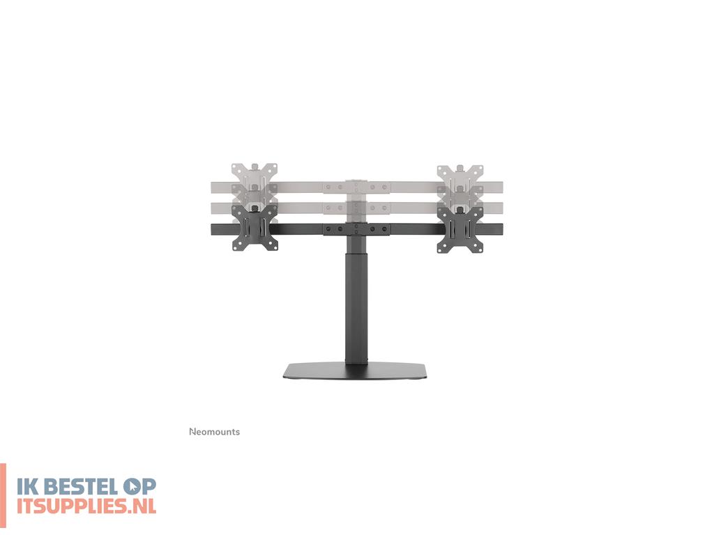 0856719-neomounts_fpma-d865dblack_flat_panel_bureau_steun_68-6_cm_27_zwart