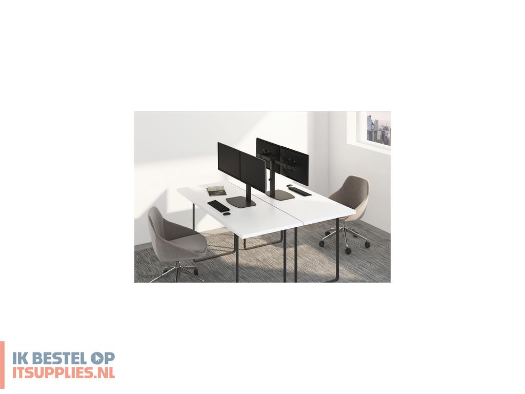 0915796-neomounts_fpma-d865dblack_flat_panel_bureau_steun_68-6_cm_27_zwart