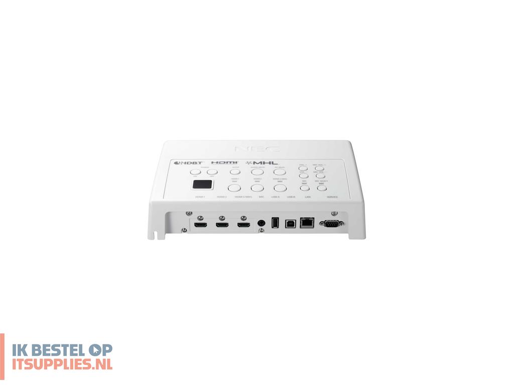 2636166-nec_np01sw1_hdmi