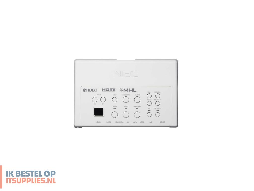 2640946-nec_np01sw1_hdmi