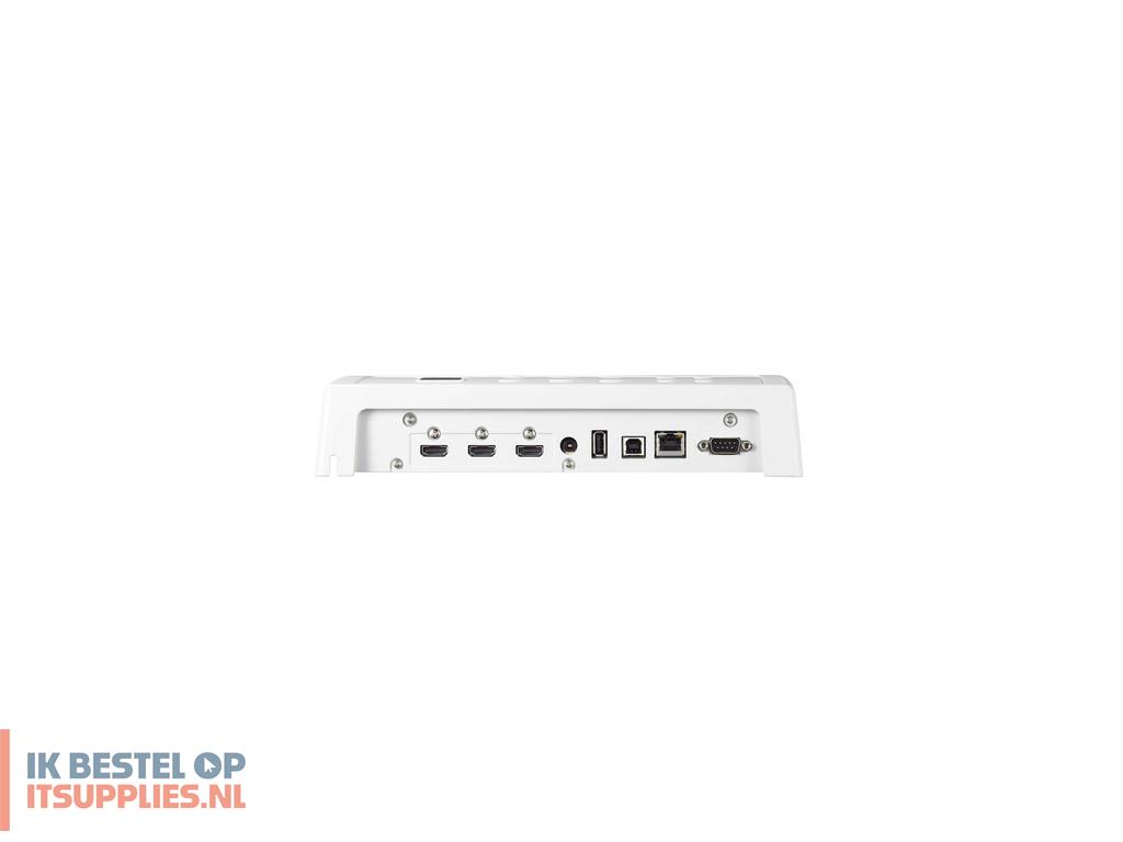 2643133-nec_np01sw1_hdmi