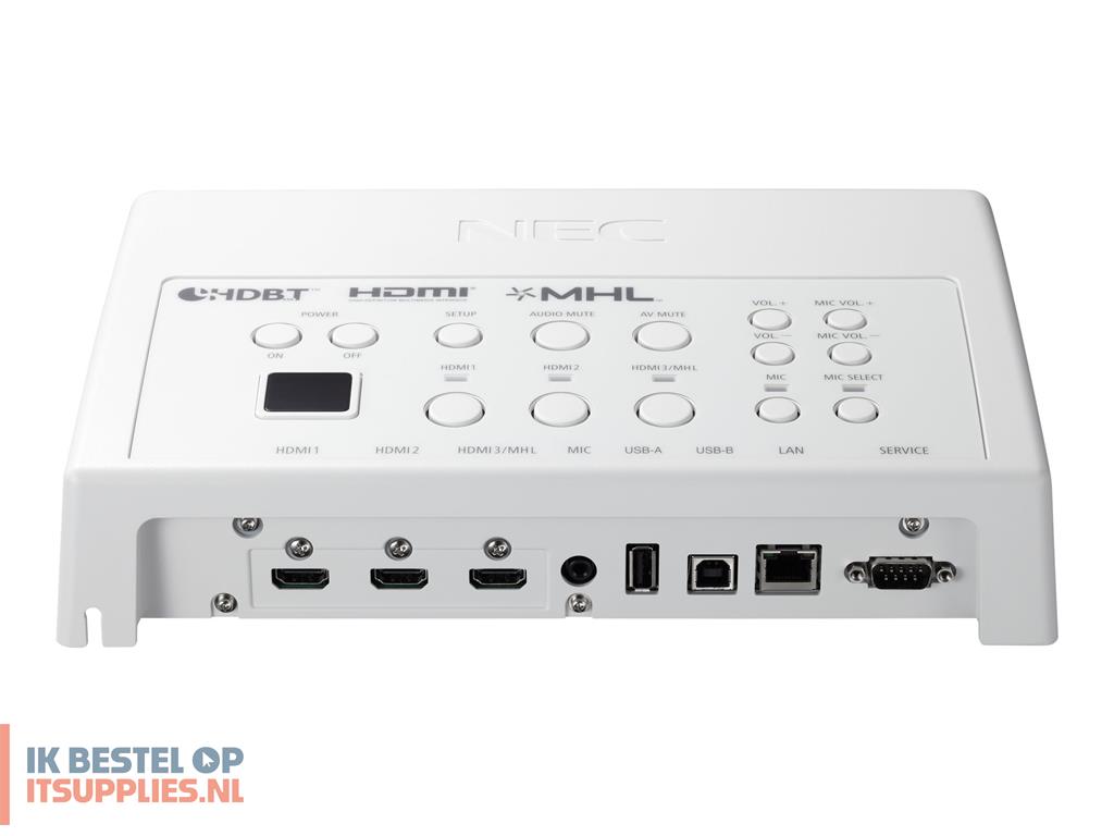 501060-nec_display_hdbaset_switcher_np01sw1_-_videoaudiousbnetwork_extender