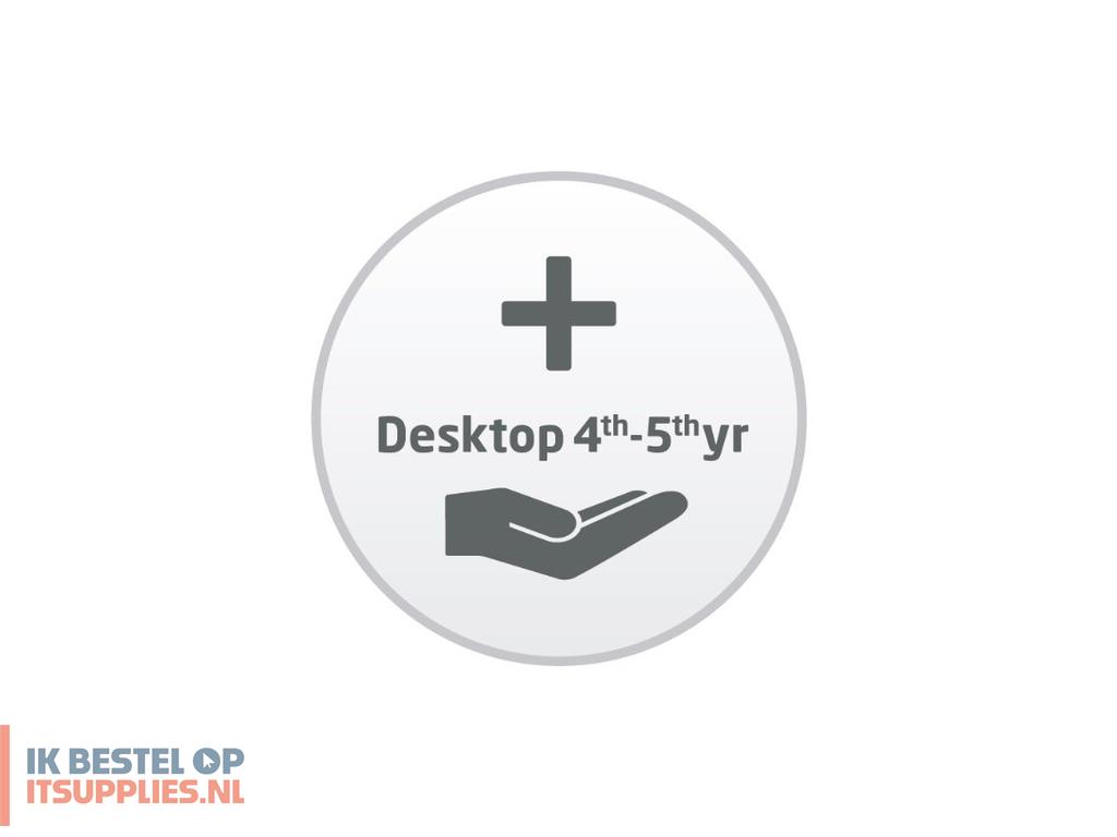 4657250-sharpnec_200004667_garantie-_en_supportuitbreiding_1_licenties