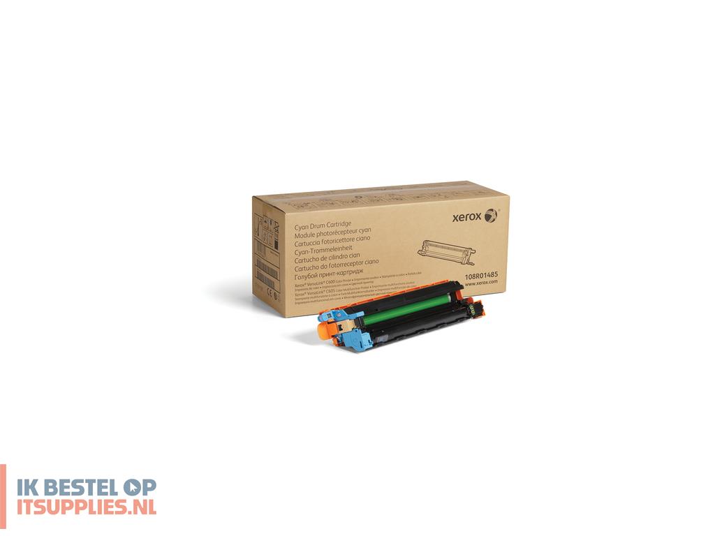 4008171-xerox_108r01485_printer_drum_origineel_1_stuks