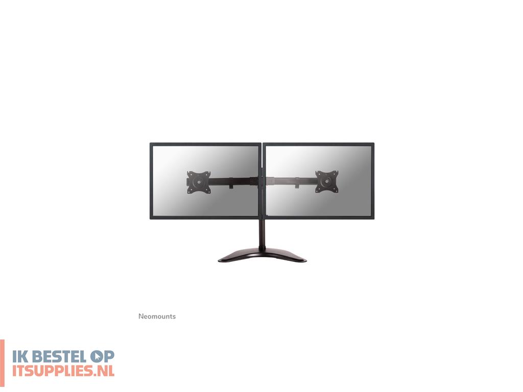 0521383-neomounts_nm-d335dblack_flat_panel_bureau_steun_68-6_cm_27_zwart