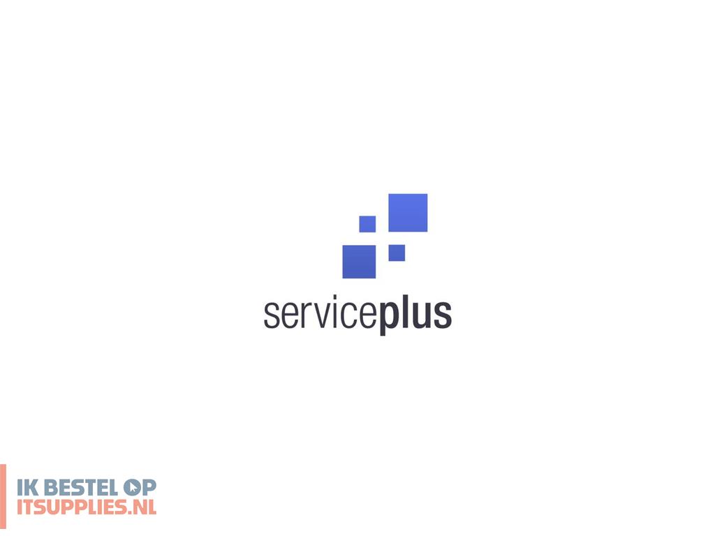1539878-nec_200004158_garantie-_en_supportuitbreiding_5_jaar