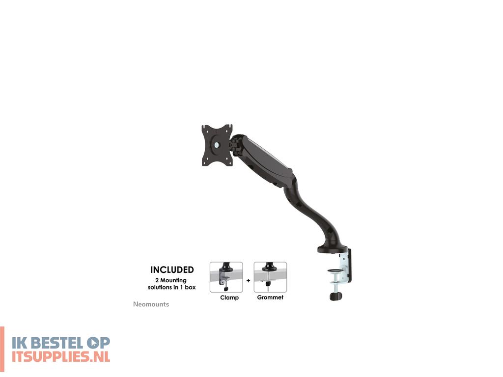 0943820-neomounts_nm-d500black_flat_panel_bureau_steun_76-2_cm_30_zwart