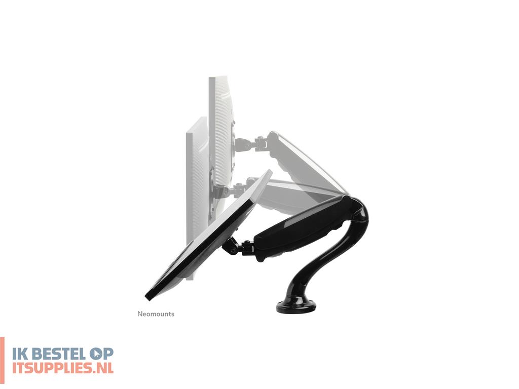 0947829-neomounts_nm-d500black_flat_panel_bureau_steun_76-2_cm_30_zwart