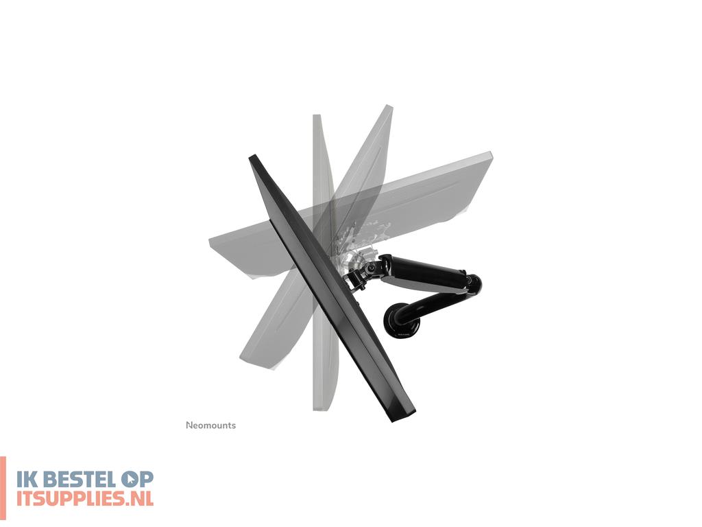0953824-neomounts_nm-d500black_flat_panel_bureau_steun_76-2_cm_30_zwart