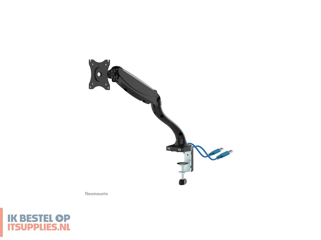 1001896-neomounts_nm-d500black_flat_panel_bureau_steun_76-2_cm_30_zwart