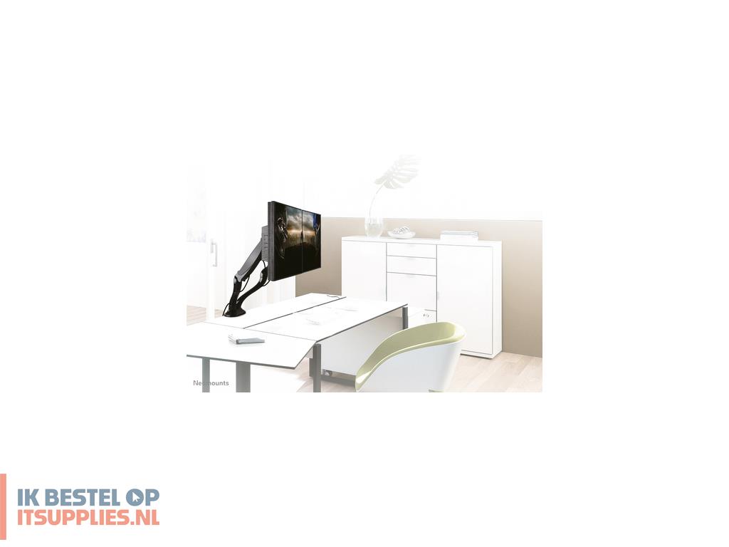 1007747-neomounts_nm-d500black_flat_panel_bureau_steun_76-2_cm_30_zwart