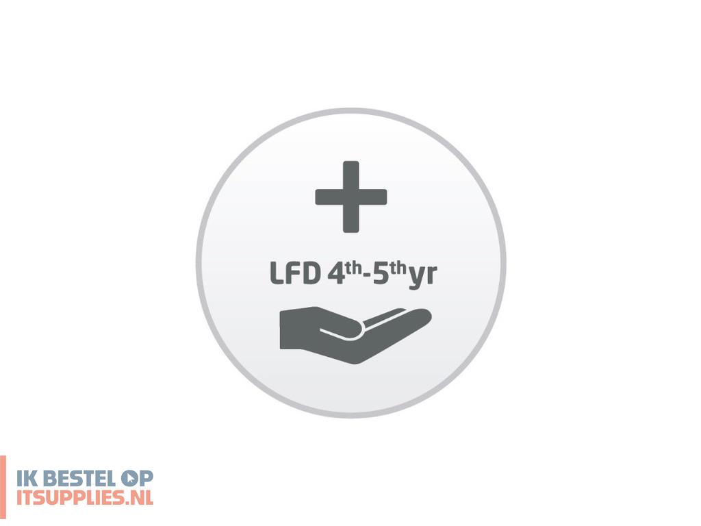 2638060-sharpnec_200004672_garantie-_en_supportuitbreiding_1_licenties