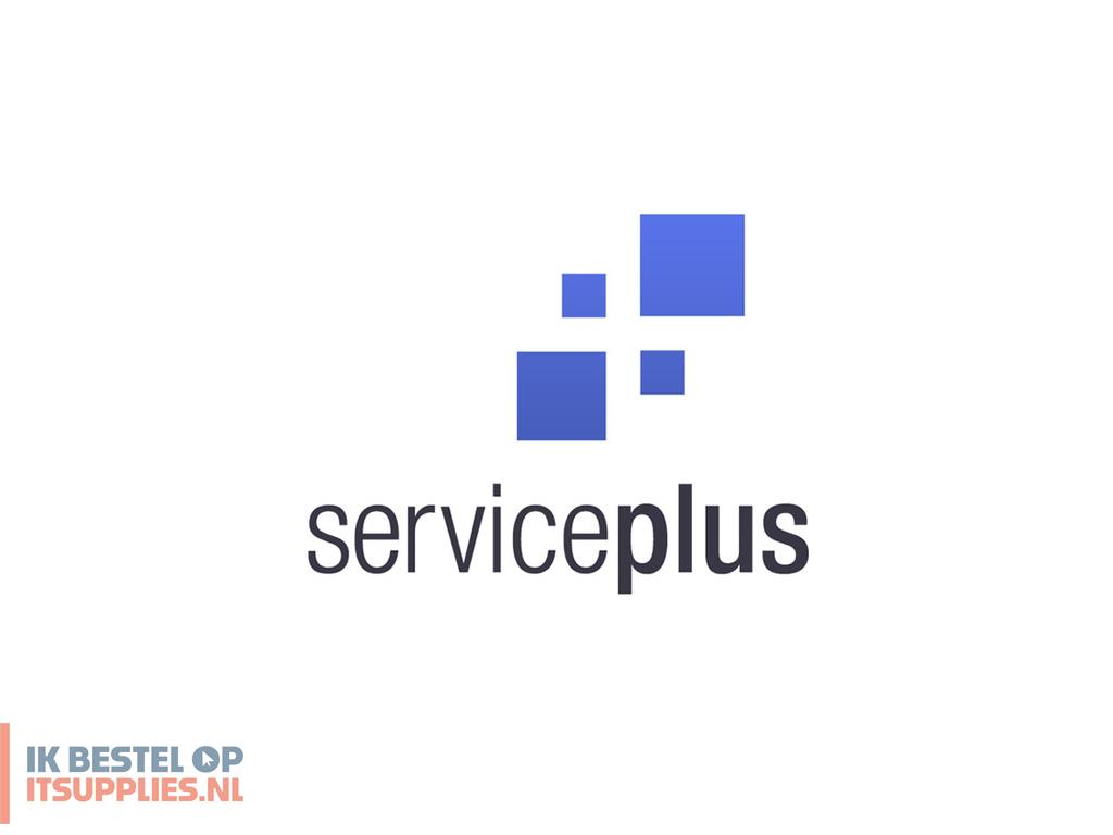 2136128-nec_200004677_garantie-_en_supportuitbreiding_1_licenties