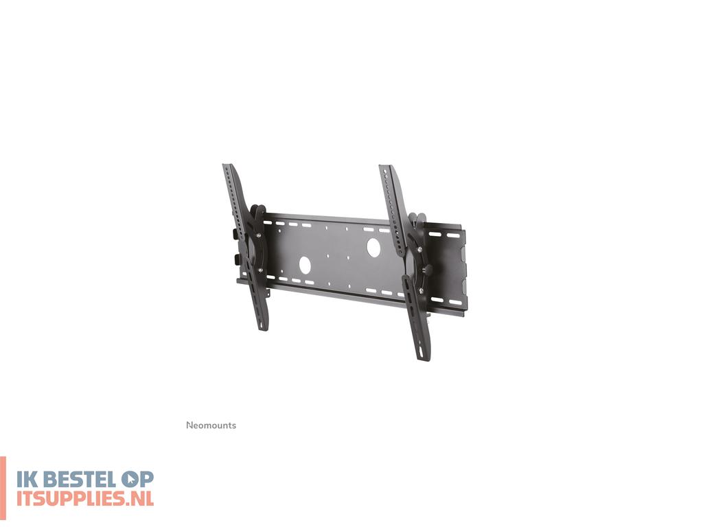 0945799-neomounts_plasma-w200black_tv-bevestiging_2-16_m_85_zwart