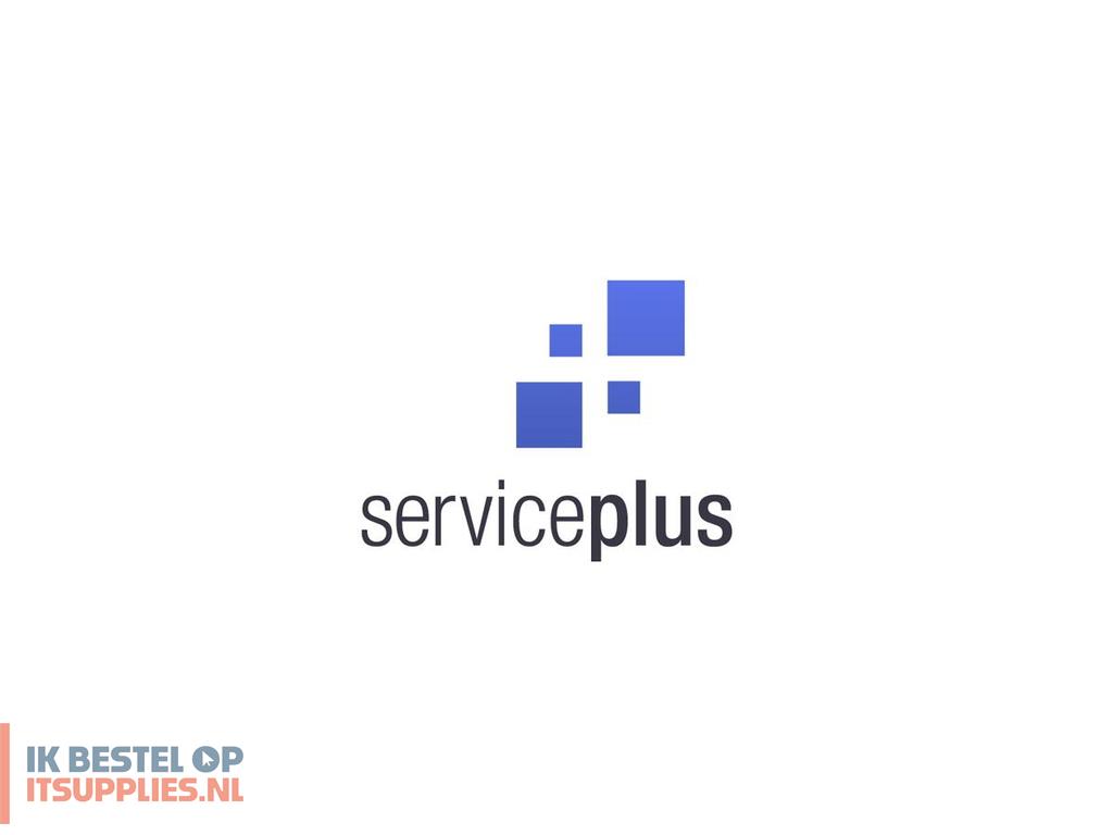 3529479-nec_200004680_garantie-_en_supportuitbreiding_1_licenties_5_jaar