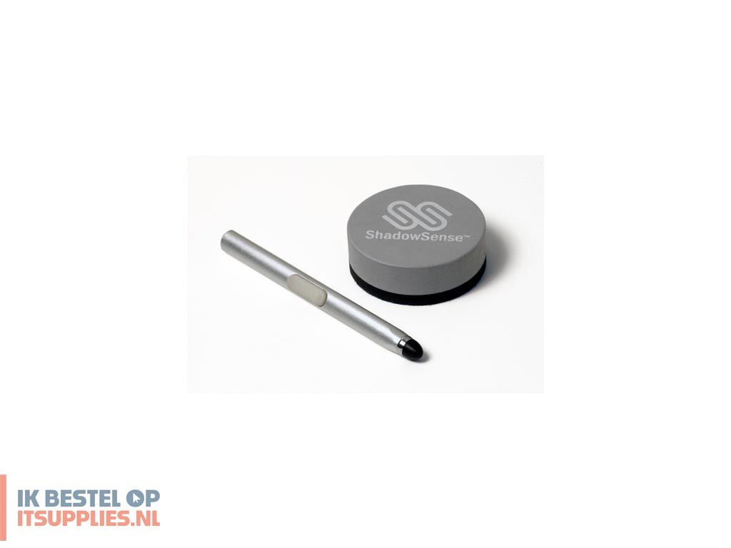 0407290-nec_100014078_stylus-pen_zilver