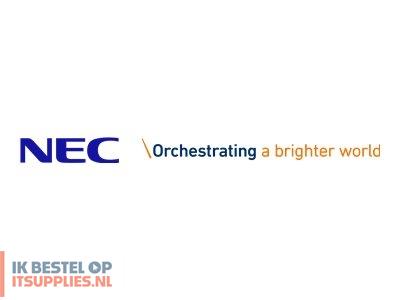 2557792-nec_display_warranty_extension_-_extended_service_agreement